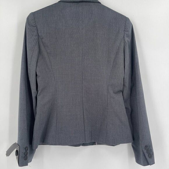 Banana Republic NWT Blazer - Picture 2 of 5